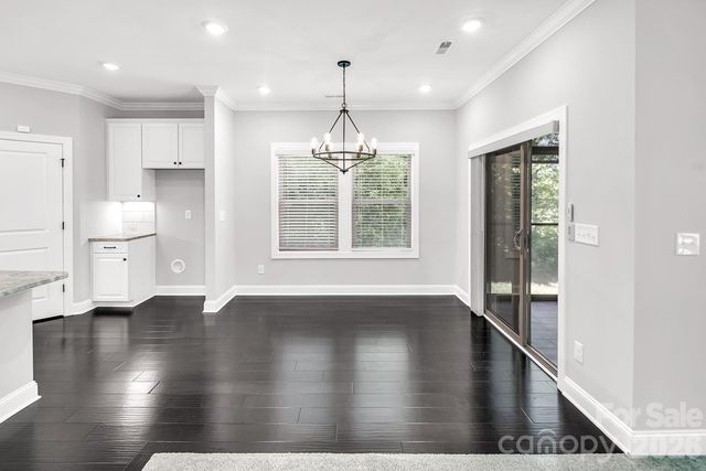 4097 Canopy Creek Drive, Denver, NC 28037