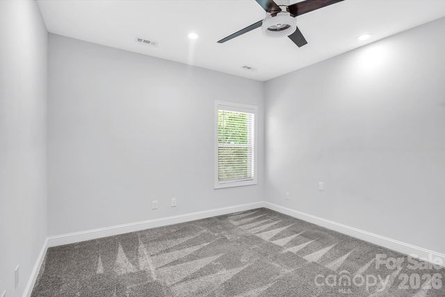4097 Canopy Creek Drive, Denver, NC 28037