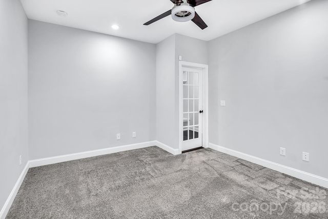 4097 Canopy Creek Drive, Denver, NC 28037