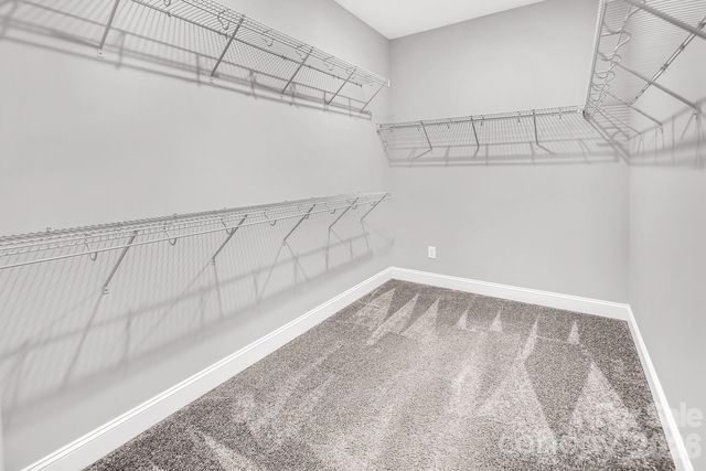 4097 Canopy Creek Drive, Denver, NC 28037