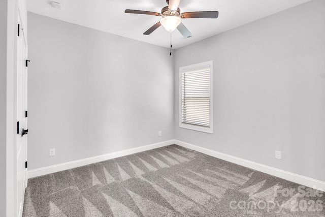 4097 Canopy Creek Drive, Denver, NC 28037
