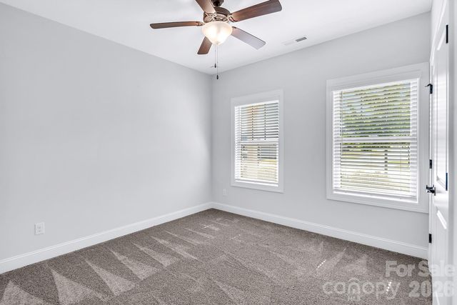 4097 Canopy Creek Drive, Denver, NC 28037