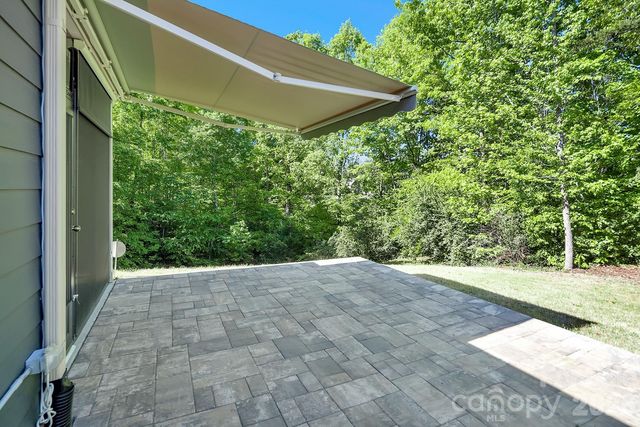 4097 Canopy Creek Drive, Denver, NC 28037