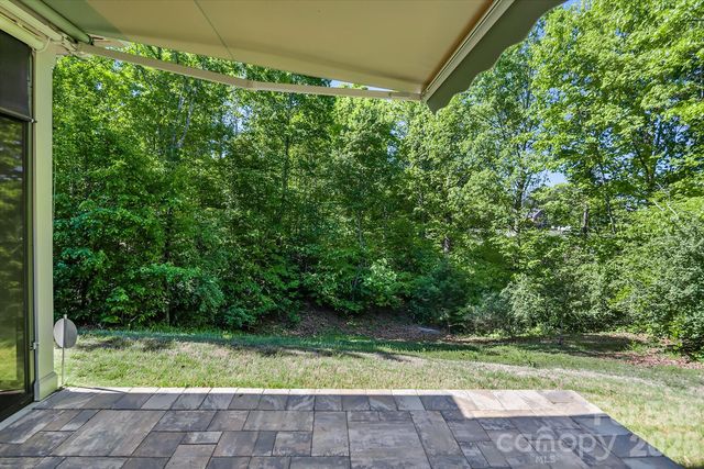 4097 Canopy Creek Drive, Denver, NC 28037