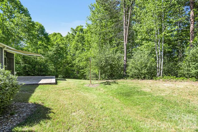 4097 Canopy Creek Drive, Denver, NC 28037
