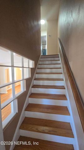 3665 ST JOHNS Avenue, Jacksonville, FL 32205