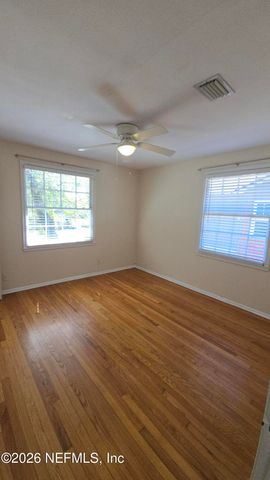 3665 ST JOHNS Avenue, Jacksonville, FL 32205