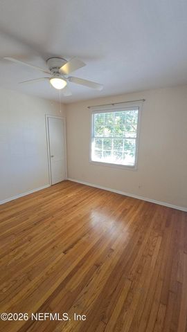 3665 ST JOHNS Avenue, Jacksonville, FL 32205