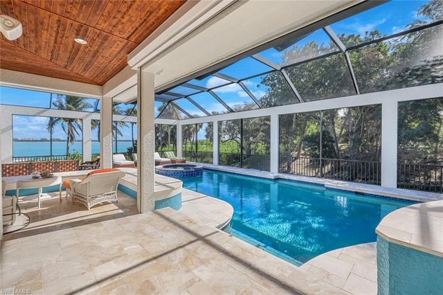 831 Caxambas DR, Marco Island, FL 34145