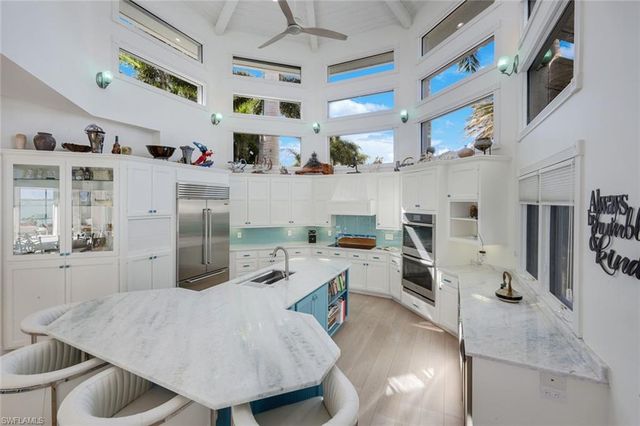 831 Caxambas DR, Marco Island, FL 34145