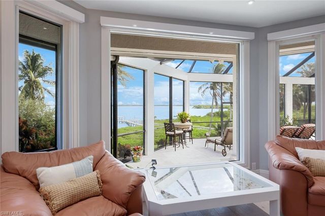 831 Caxambas DR, Marco Island, FL 34145
