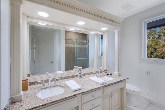 831 Caxambas DR, Marco Island, FL 34145