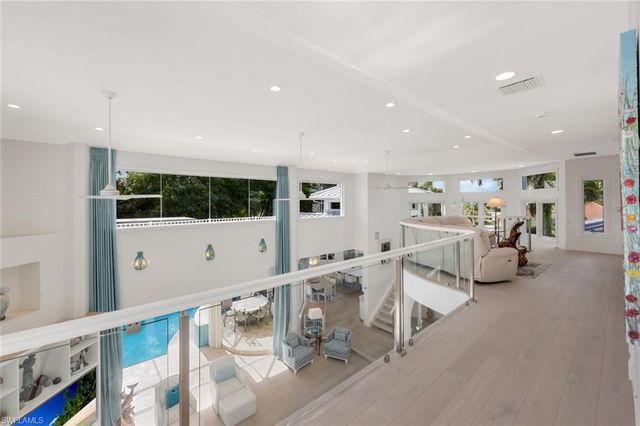 831 Caxambas DR, Marco Island, FL 34145
