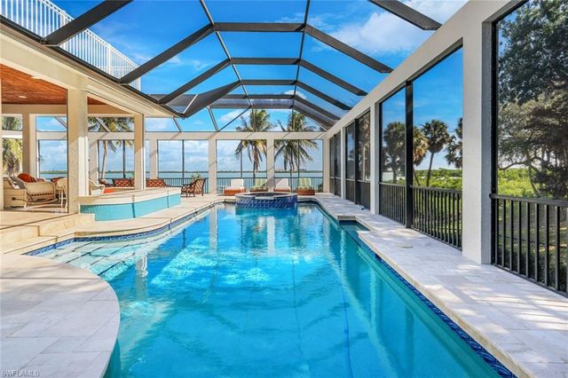 831 Caxambas DR, Marco Island, FL 34145