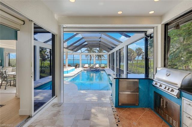 831 Caxambas DR, Marco Island, FL 34145