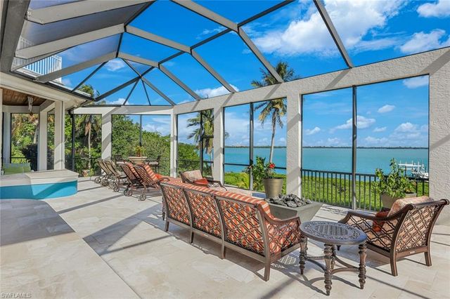 831 Caxambas DR, Marco Island, FL 34145