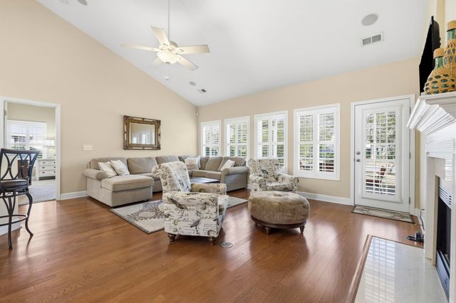 300 Caldera Ct., Murrells Inlet, SC 29576
