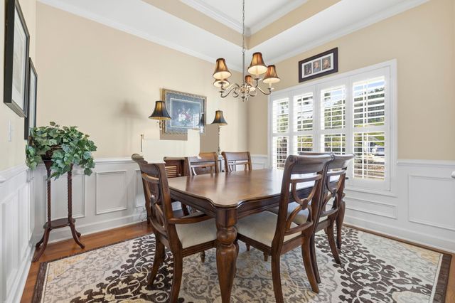 300 Caldera Ct., Murrells Inlet, SC 29576