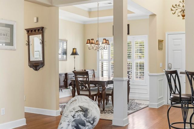 300 Caldera Ct., Murrells Inlet, SC 29576