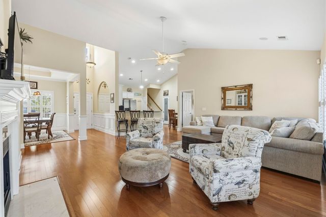 300 Caldera Ct., Murrells Inlet, SC 29576