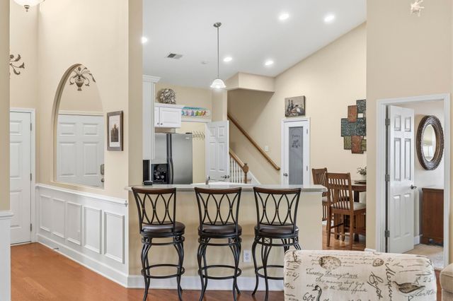 300 Caldera Ct., Murrells Inlet, SC 29576