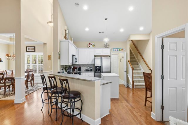 300 Caldera Ct., Murrells Inlet, SC 29576