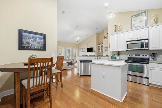 300 Caldera Ct., Murrells Inlet, SC 29576