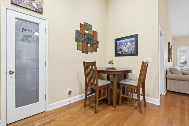 300 Caldera Ct., Murrells Inlet, SC 29576