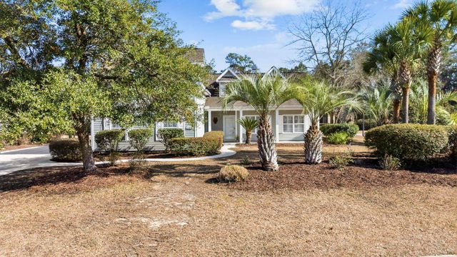 300 Caldera Ct., Murrells Inlet, SC 29576