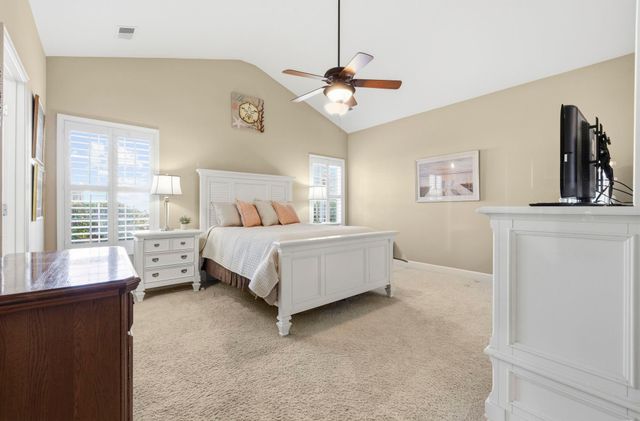 300 Caldera Ct., Murrells Inlet, SC 29576