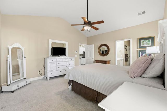 300 Caldera Ct., Murrells Inlet, SC 29576