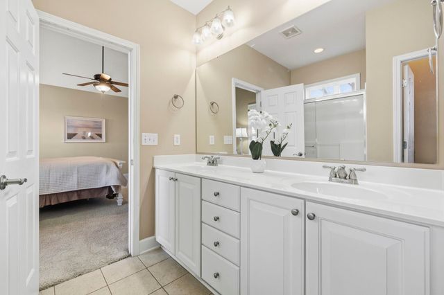 300 Caldera Ct., Murrells Inlet, SC 29576