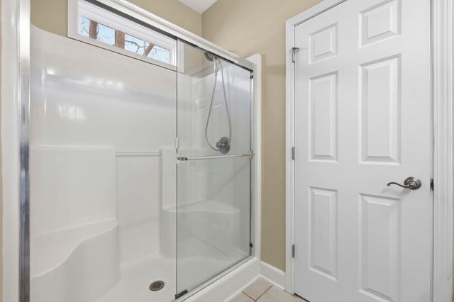 300 Caldera Ct., Murrells Inlet, SC 29576