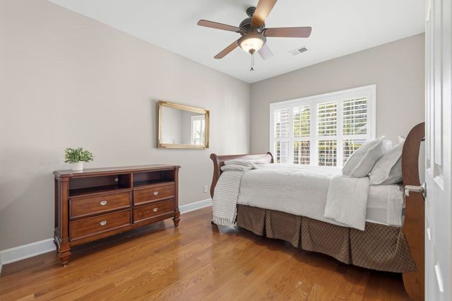 300 Caldera Ct., Murrells Inlet, SC 29576