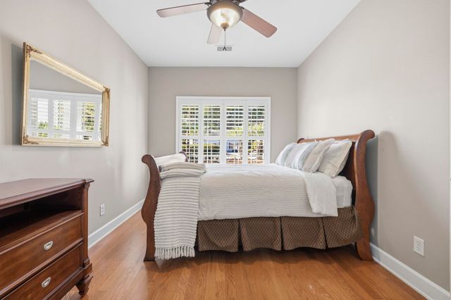 300 Caldera Ct., Murrells Inlet, SC 29576