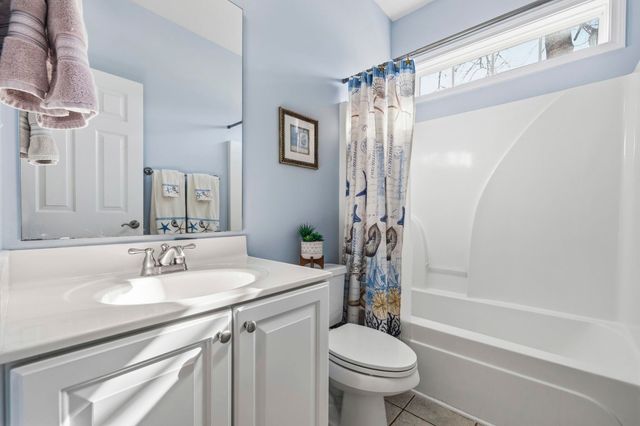 300 Caldera Ct., Murrells Inlet, SC 29576