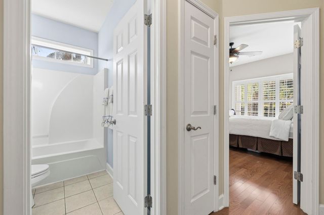 300 Caldera Ct., Murrells Inlet, SC 29576