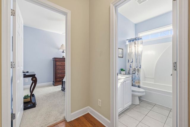 300 Caldera Ct., Murrells Inlet, SC 29576