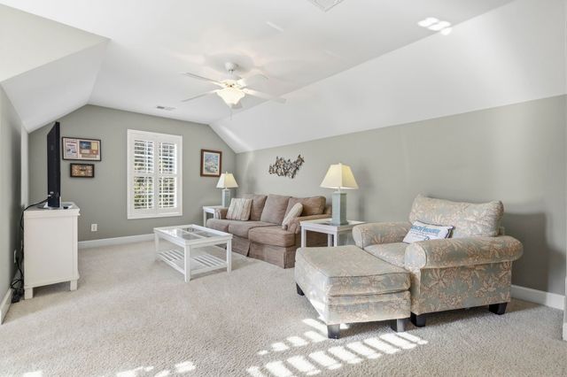 300 Caldera Ct., Murrells Inlet, SC 29576