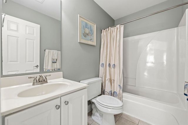 300 Caldera Ct., Murrells Inlet, SC 29576