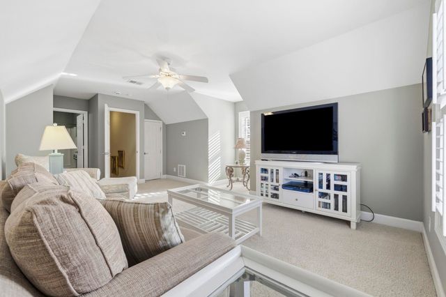 300 Caldera Ct., Murrells Inlet, SC 29576