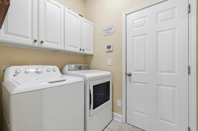 300 Caldera Ct., Murrells Inlet, SC 29576