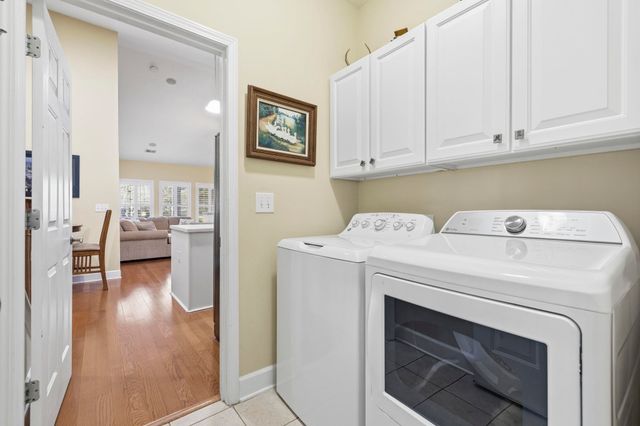 300 Caldera Ct., Murrells Inlet, SC 29576
