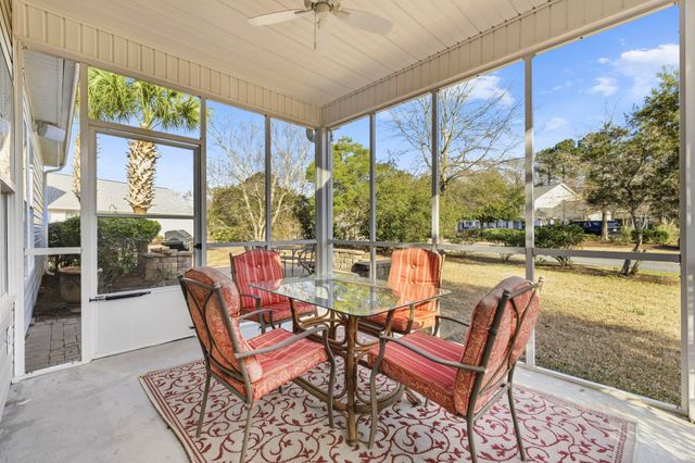 300 Caldera Ct., Murrells Inlet, SC 29576