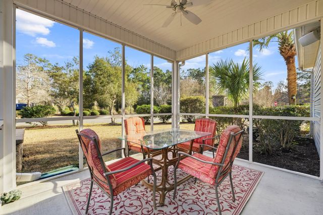 300 Caldera Ct., Murrells Inlet, SC 29576