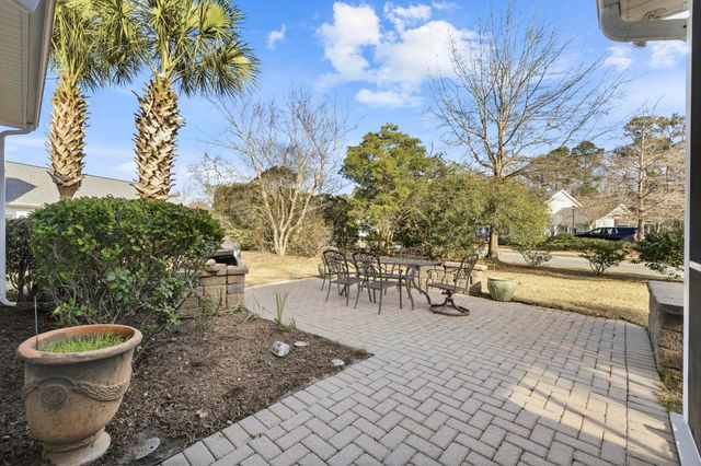 300 Caldera Ct., Murrells Inlet, SC 29576