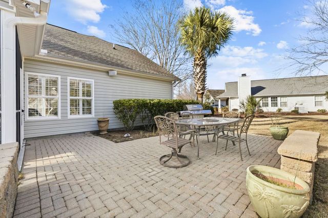 300 Caldera Ct., Murrells Inlet, SC 29576