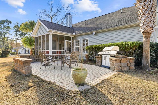 300 Caldera Ct., Murrells Inlet, SC 29576