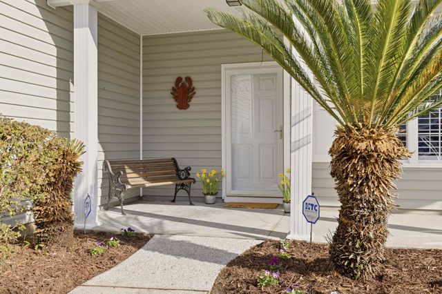 300 Caldera Ct., Murrells Inlet, SC 29576