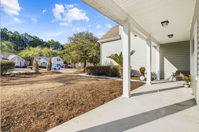 300 Caldera Ct., Murrells Inlet, SC 29576